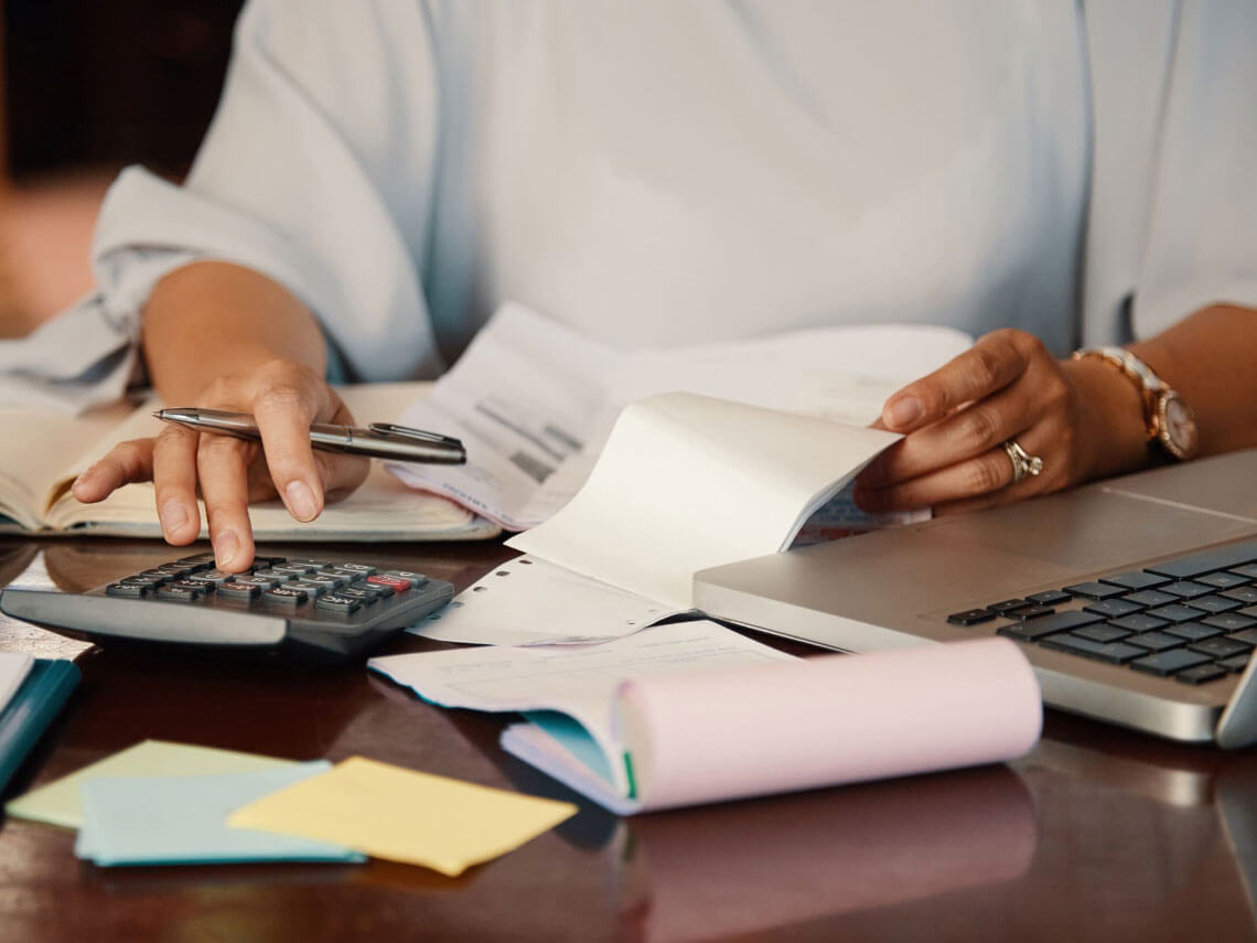 Beff Baffer Construction 1 portfolio 3 1