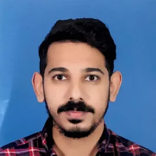 Adil Firdous