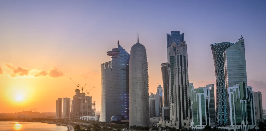 Qatar