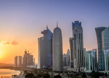 Qatar