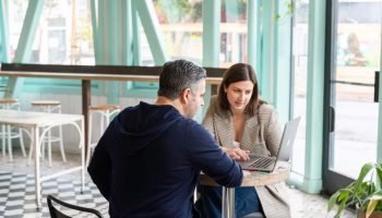 proviiz company formation r1ld0k2psrrc38jbi7crr9ogunvqhm0cauiui1z7tc